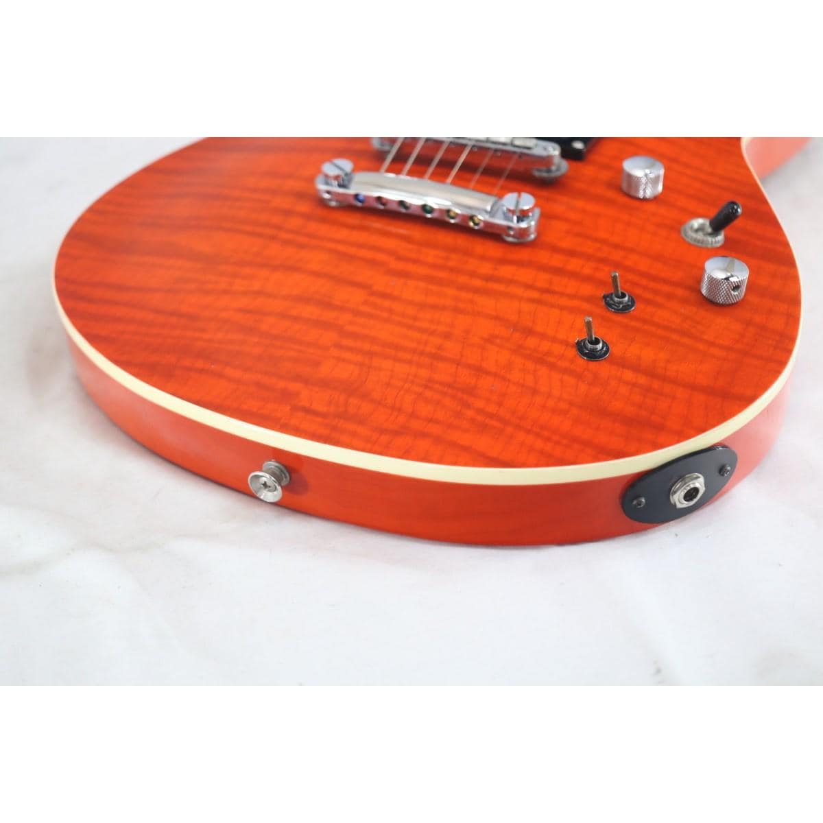 ＦＥＲＮＡＮＤＥＳ　　ＡＰＧ－５５Ｓ