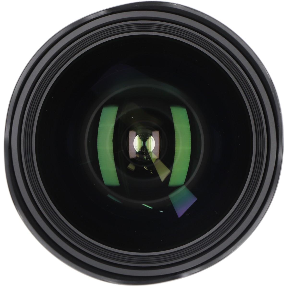 ニコン１４－２４ｍｍ　Ｆ２．８ＤＧ（Ａ）