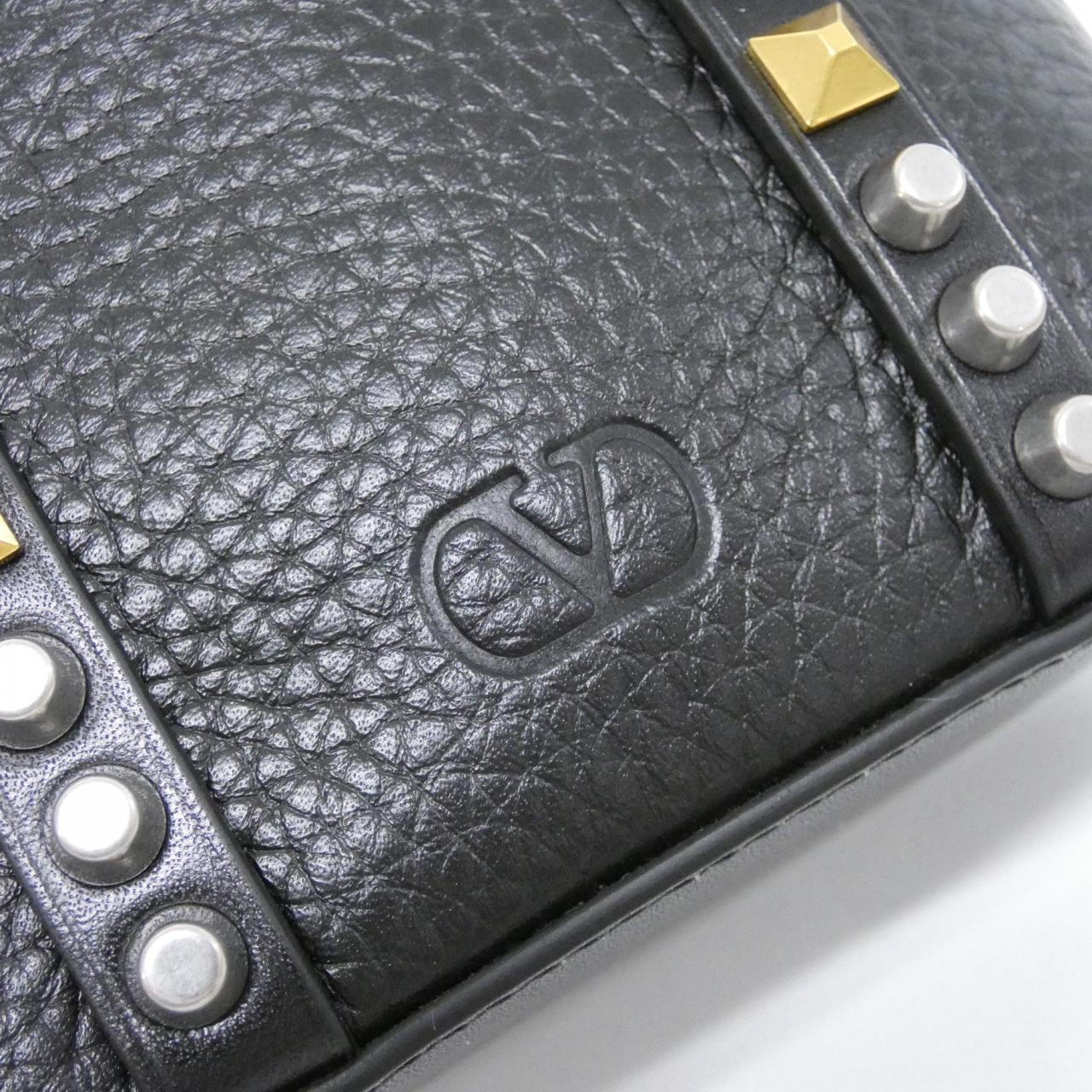 【新品】ヴァレンティノガラヴァーニ 8Y2P0AX1ZGS バッグ