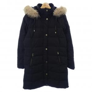 ローレンラルフローレン LAUREN RALPH LAUREN ダウンコート