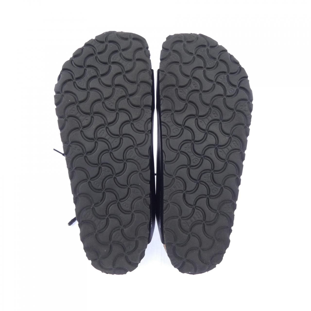 ビルケンシュトック BIRKENSTOCK サンダル