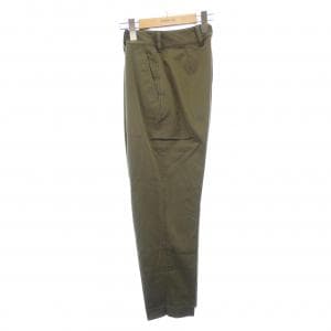 スリーワンフィリップリム 3.1 Phillip Lim パンツ