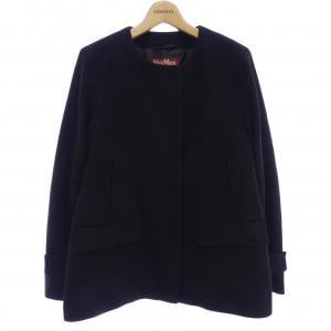 マックスマーラステュディオ Max Mara STUDIO コート