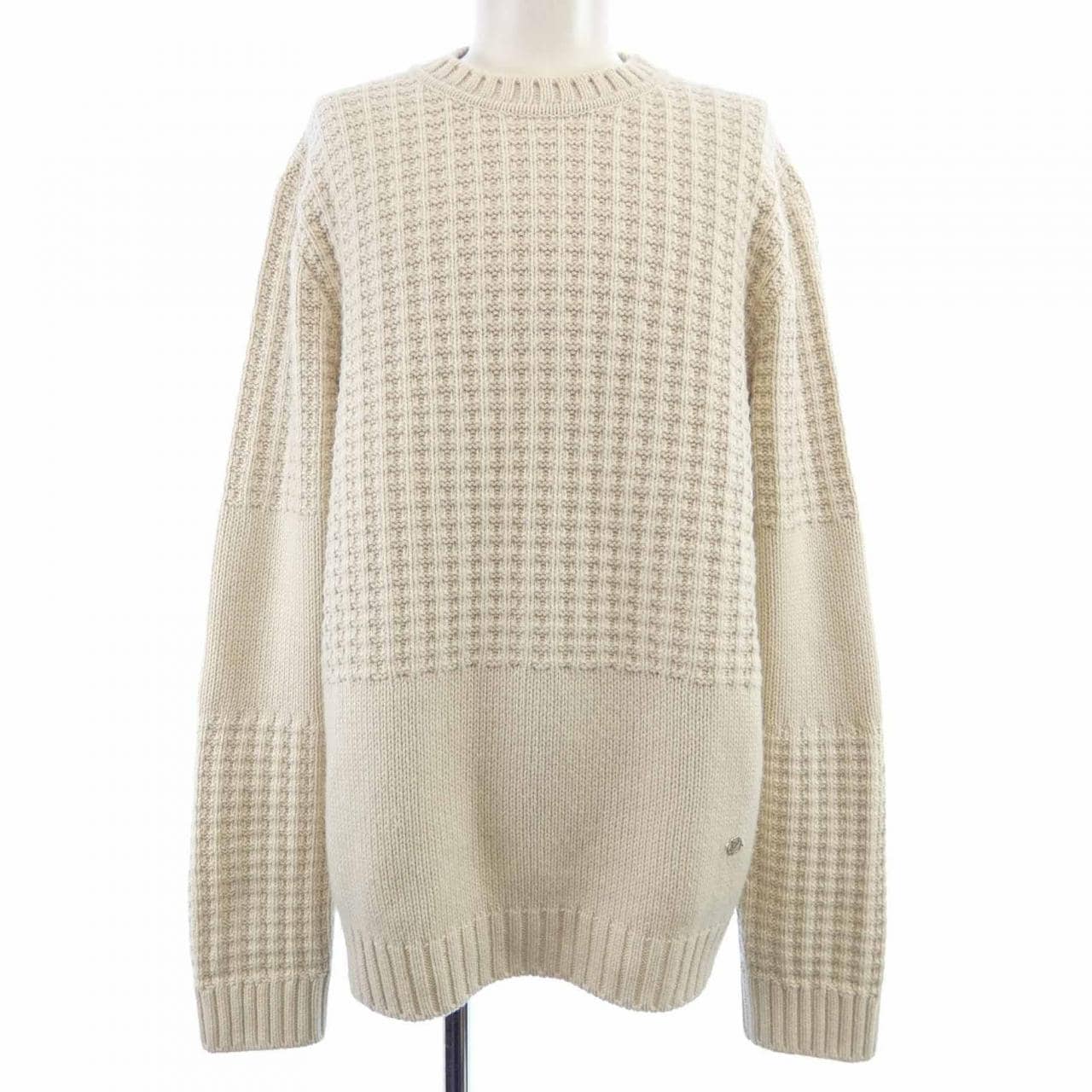 ルイヴィトン LOUIS VUITTON ニット