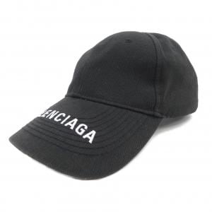 バレンシアガ BALENCIAGA キャップ