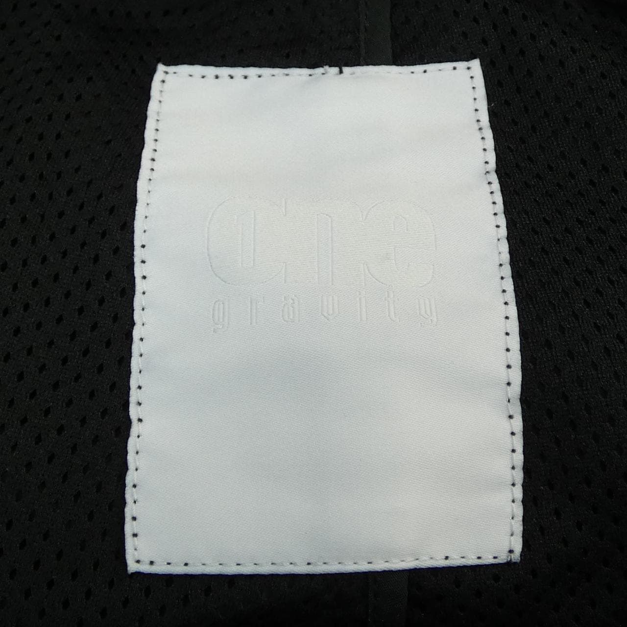 ワングラビティ one gravity パンツ