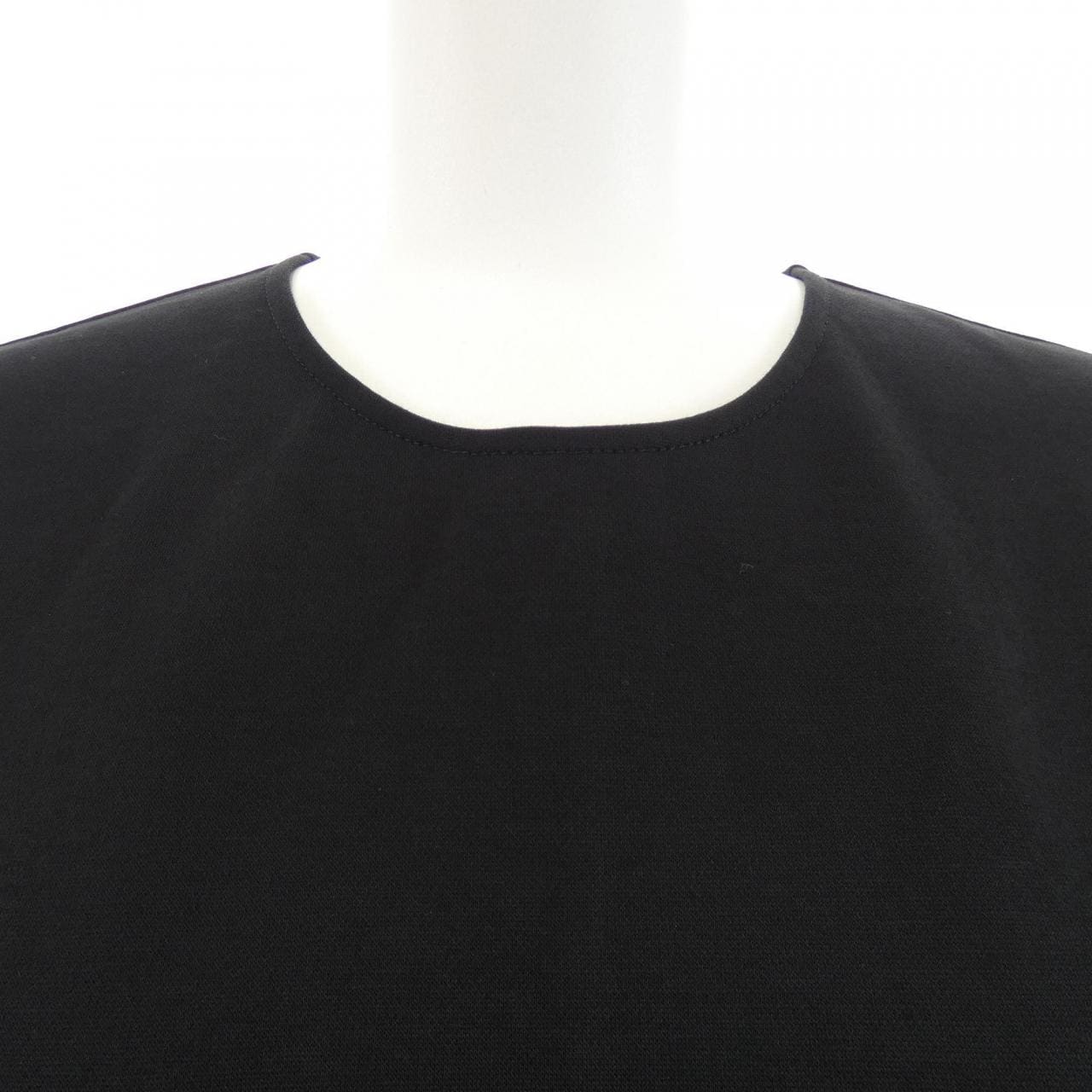 ユナイテッドアローズ UNITED ARROWS ワンピース