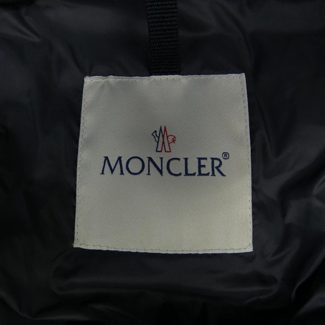 モンクレール MONCLER JACOB ダウンジャケット