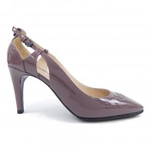 ボッテガヴェネタ BOTTEGA VENETA パンプス