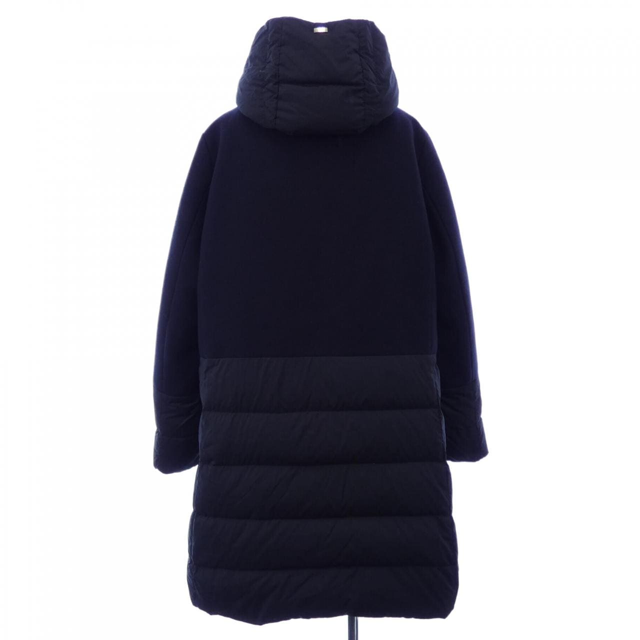 Herno PI0848D Down Coat