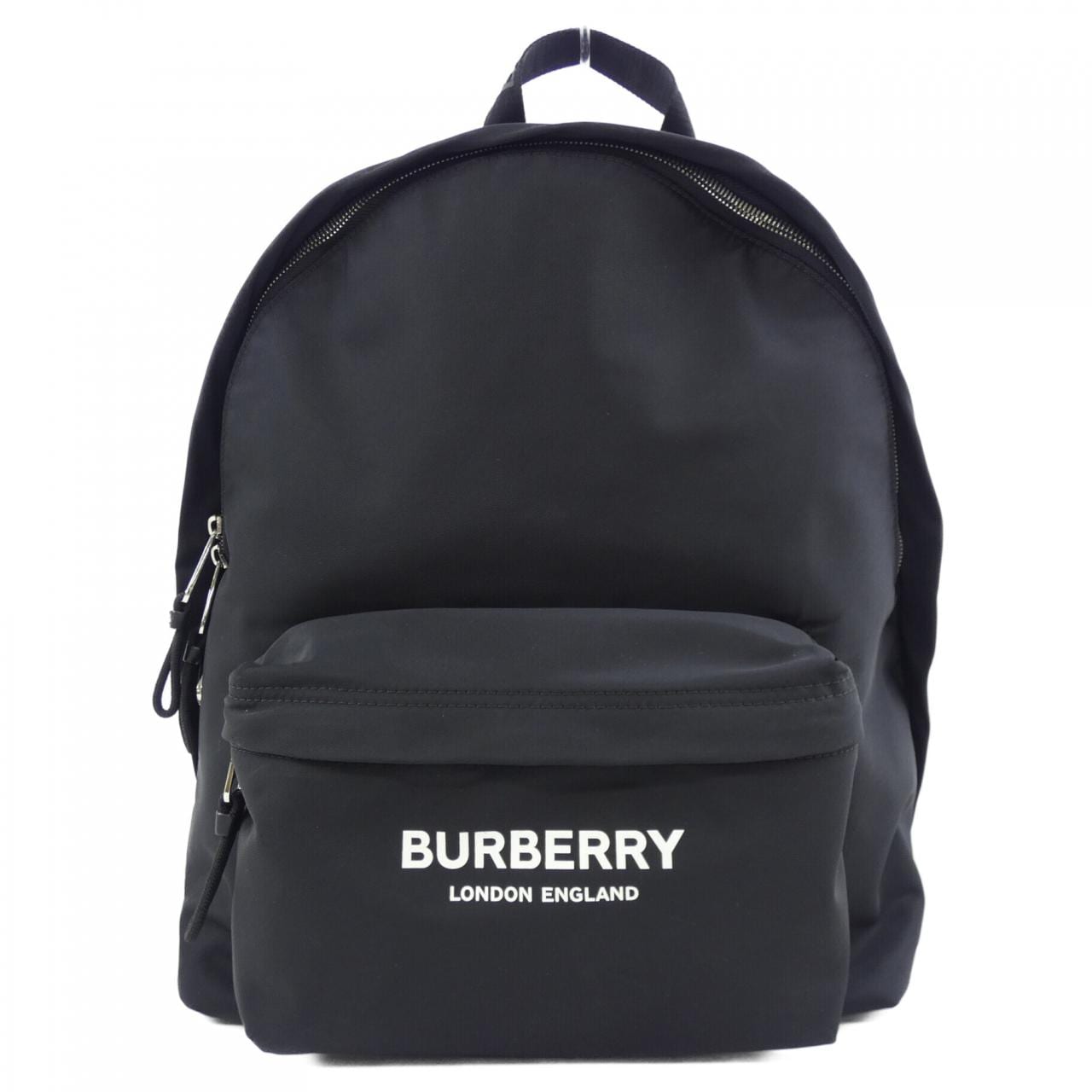 バーバリー BURBERRY 80161091 BACKPACK