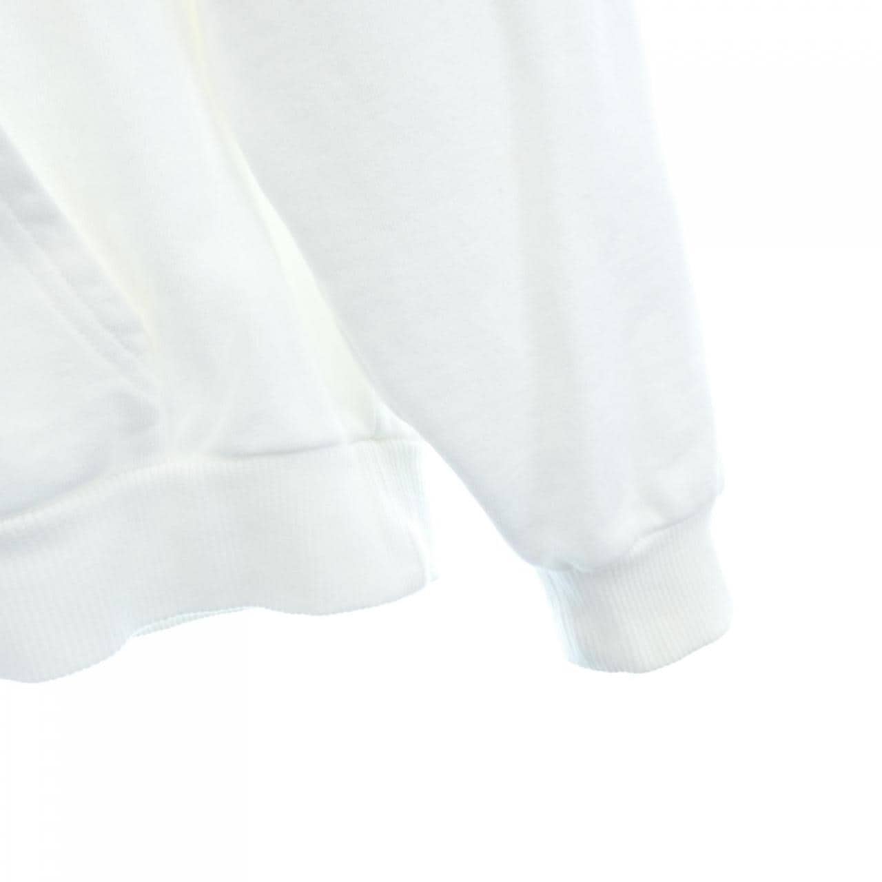 セリーヌ CELINE 2Y369052H パーカー