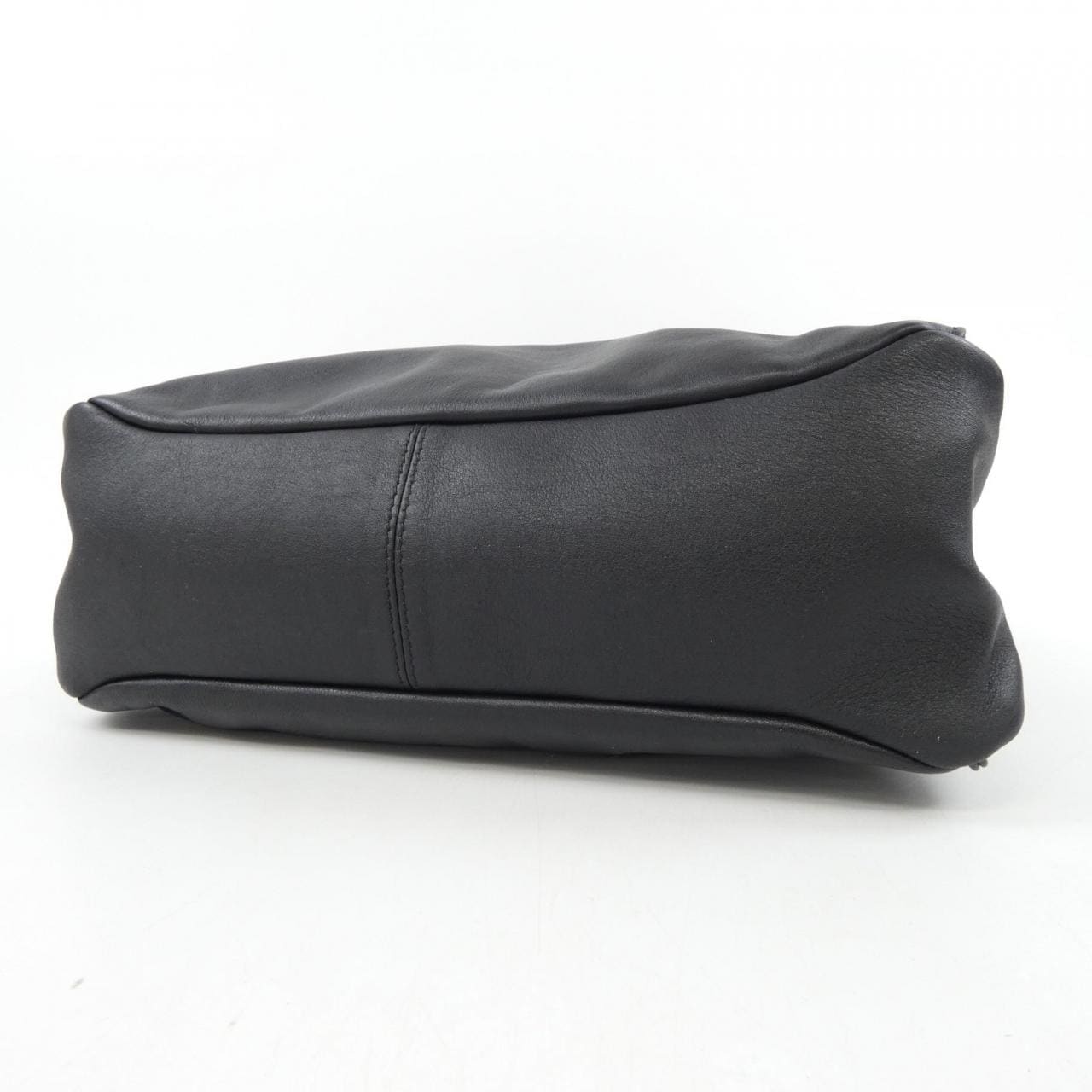 バーニーズニューヨーク BARNEYS NEW YORK BAG