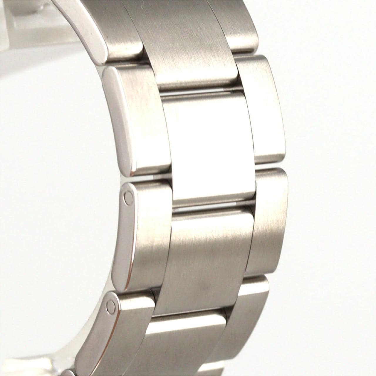 ロレックス エクスプローラーⅡ 226570 SS 自動巻 ランダム番