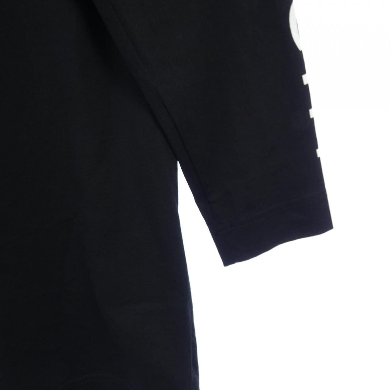 ジバンシー GIVENCHY BM71G53YAM Tシャツ