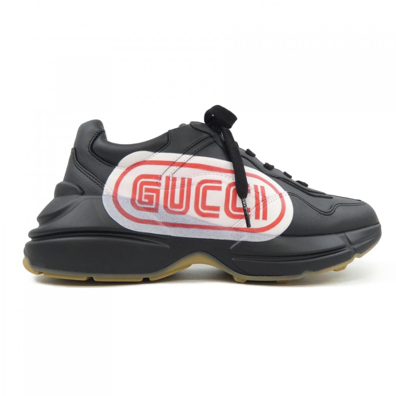 グッチ GUCCI 523609 スニーカー
