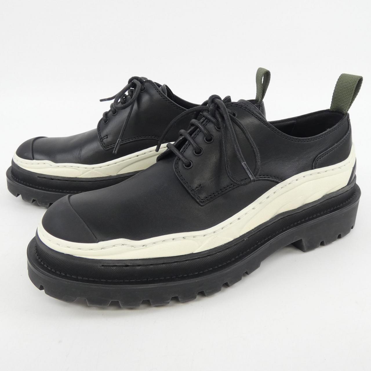 ディオール DIOR NV0921 SACAI シューズ