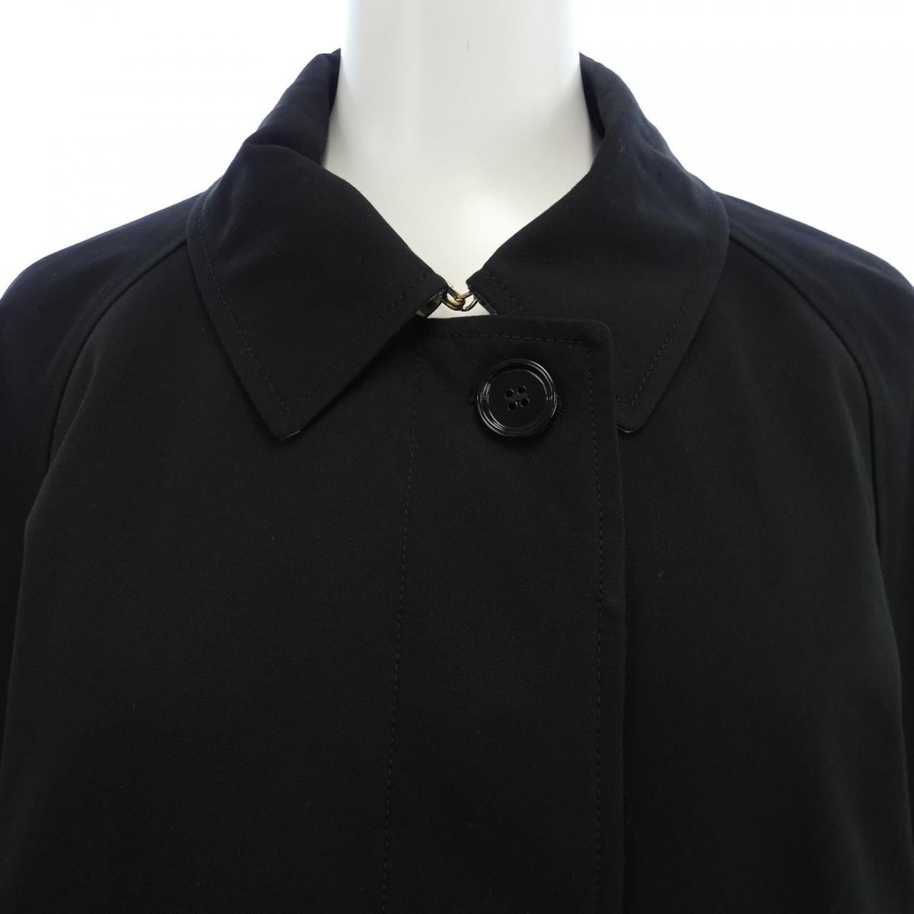 バーバリー BURBERRY 80376221 コート