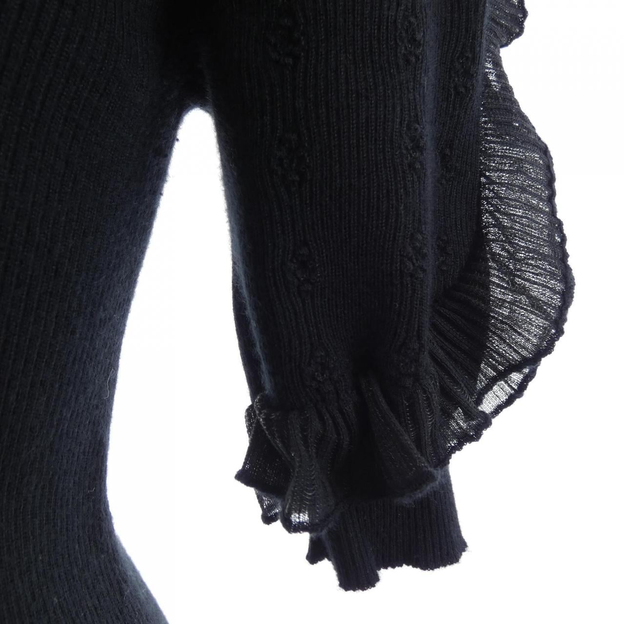 シャネル CHANEL P70961K10199 ワンピース