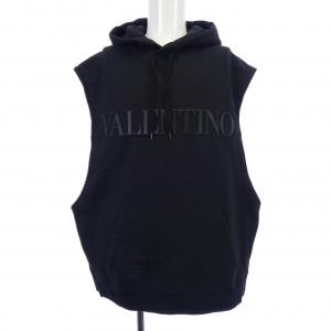 ヴァレンティノ VALENTINO XV0MF21U8F8 パーカー
