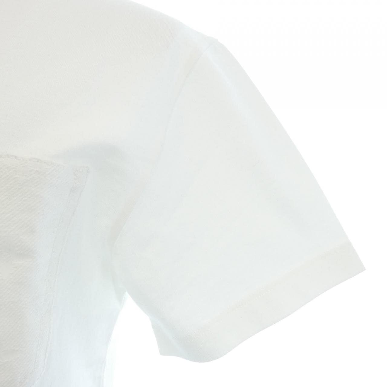 ルイヴィトン LOUIS VUITTON FRTS47API Tシャツ