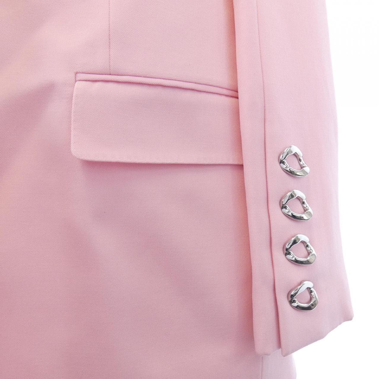 バーバリー BURBERRY 80632431 ジャケット