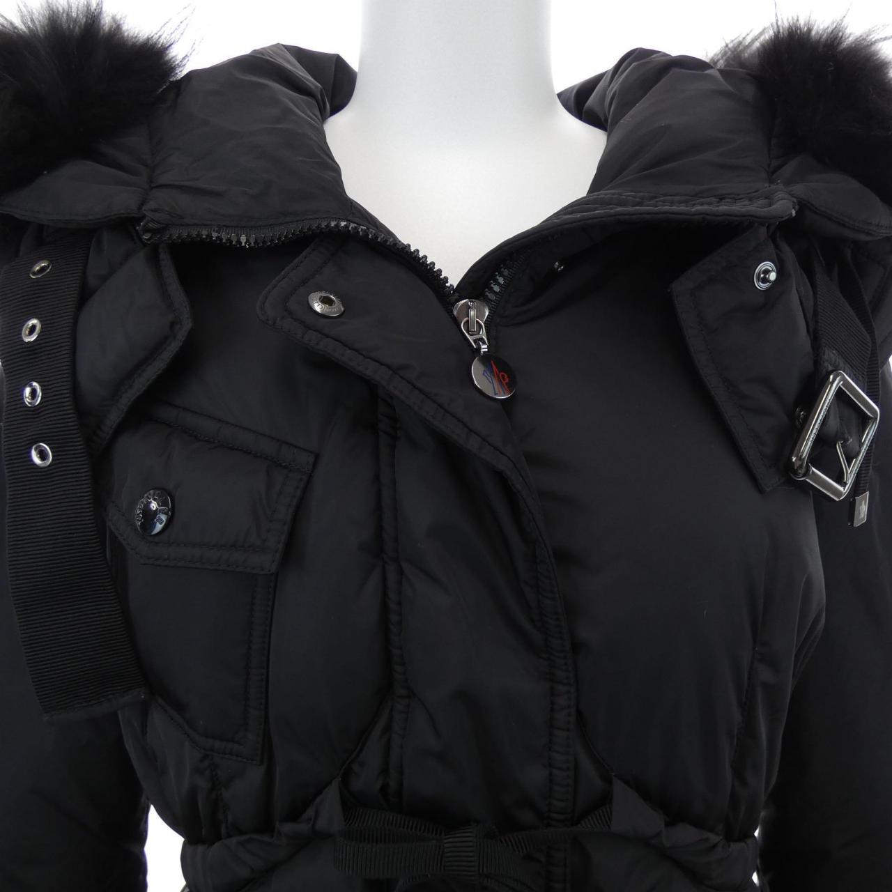 モンクレール MONCLER PHALANGERE ダウンコート