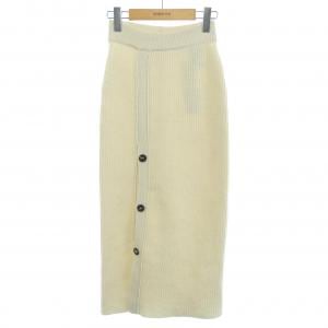 エルメス HERMES Hermes Paris 5H2321D1 スカート