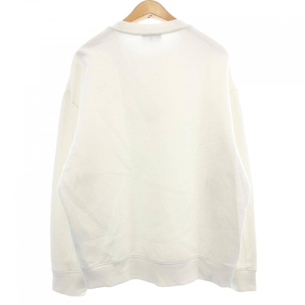 エンポリオアルマーニ EMPORIO ARMANI 7V1MFE1JHSZ トップス