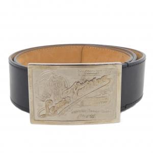 ルイヴィトン LOUIS VUITTON サンチュール ジーンズ M6812 BELT