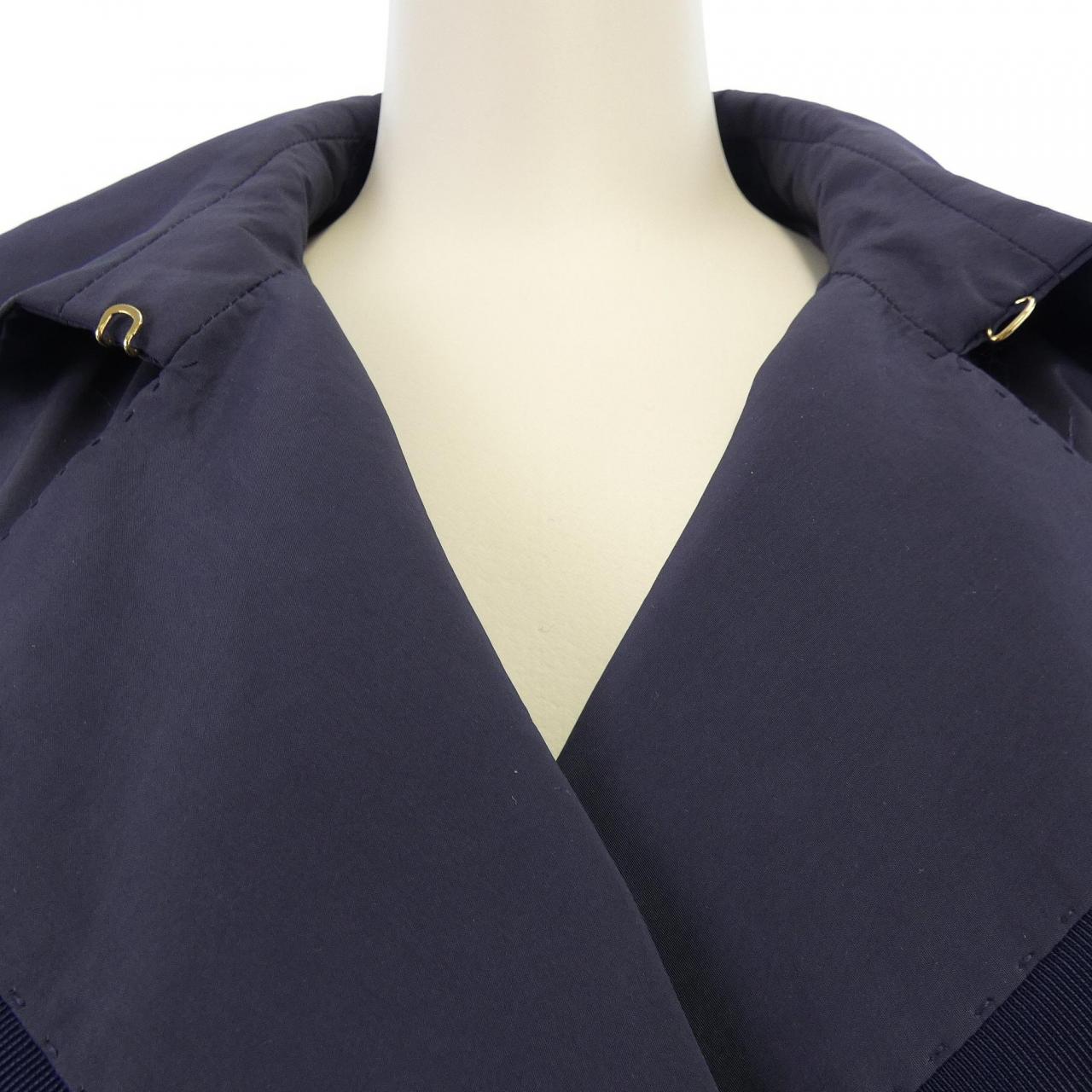 ロエベ LOEWE トレンチコート