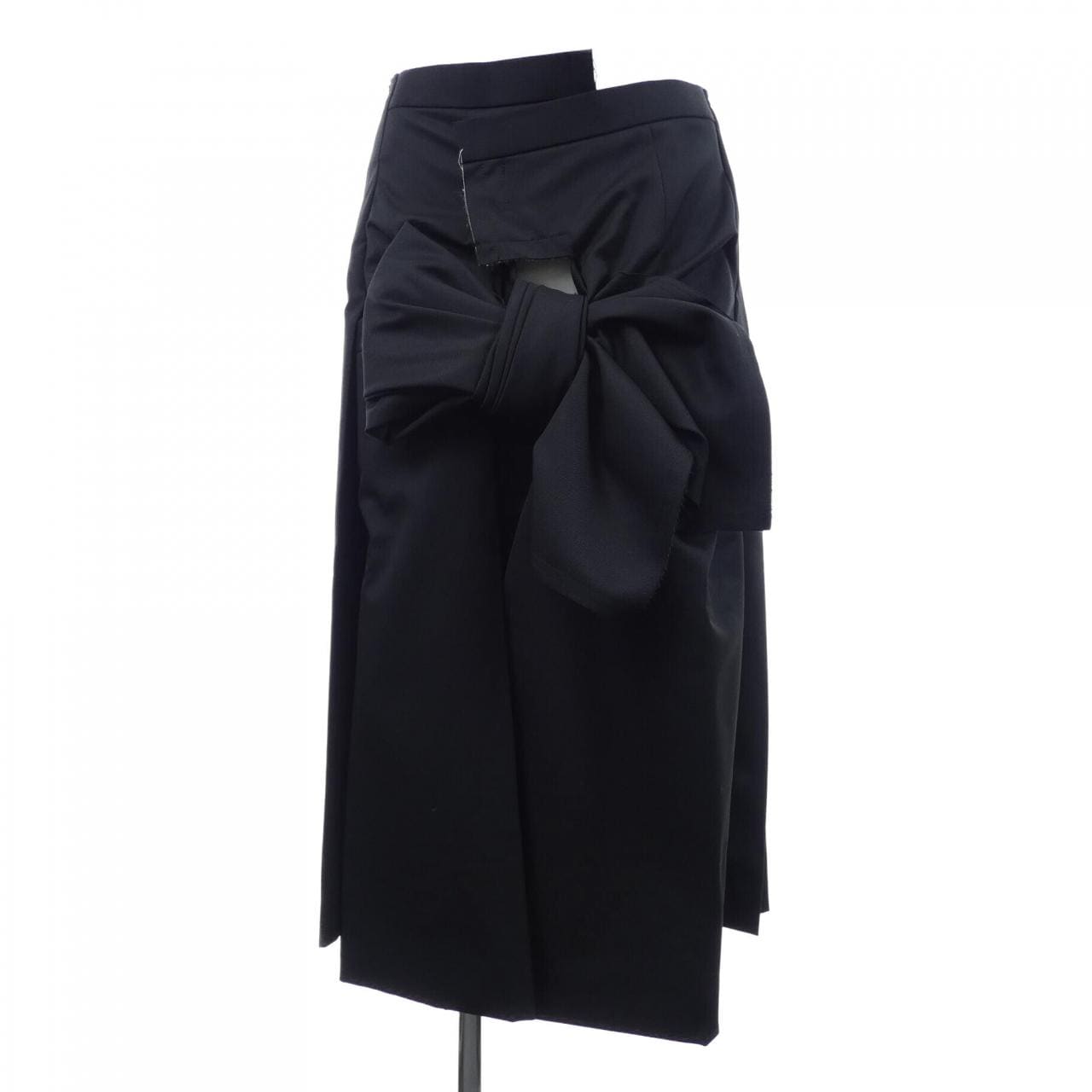 COMME des GARCONSGC-S005短裙