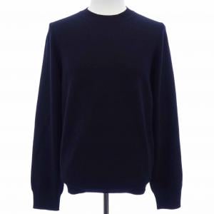 ジバンシー GIVENCHY BM90VE4YMZ ニット