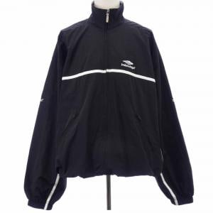 バレンシアガ BALENCIAGA 763436 TNQ25 UNISEX ブルゾン