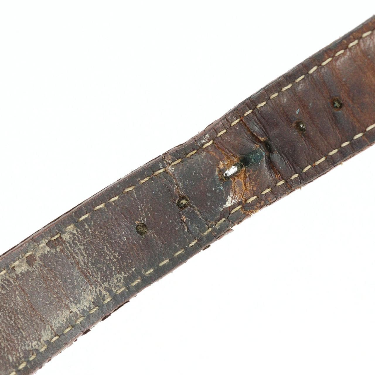 【ノーメンテナンス還元価格】カルティエ マストVLC LM GP GP クォーツ