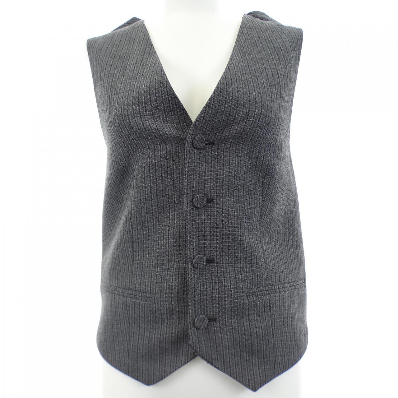 フェンディ FENDI FT5984 AHL5 ベスト