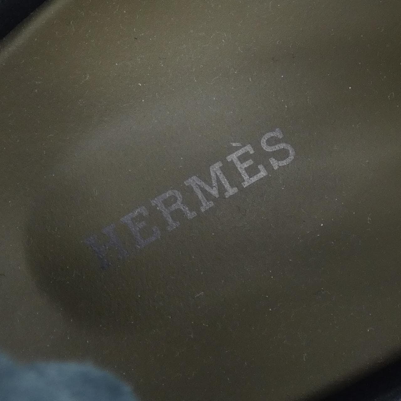 エルメス HERMES 231879Z サンダル