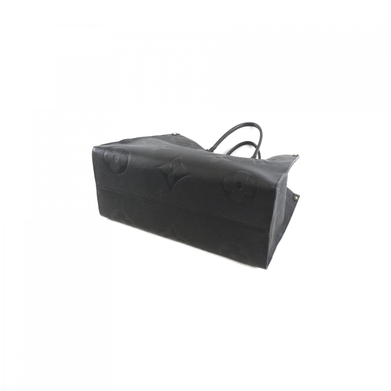 ルイヴィトン モノグラム アンプラント オンザゴー GM M44925 バッグ