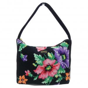 フェイラー FEILER BAG