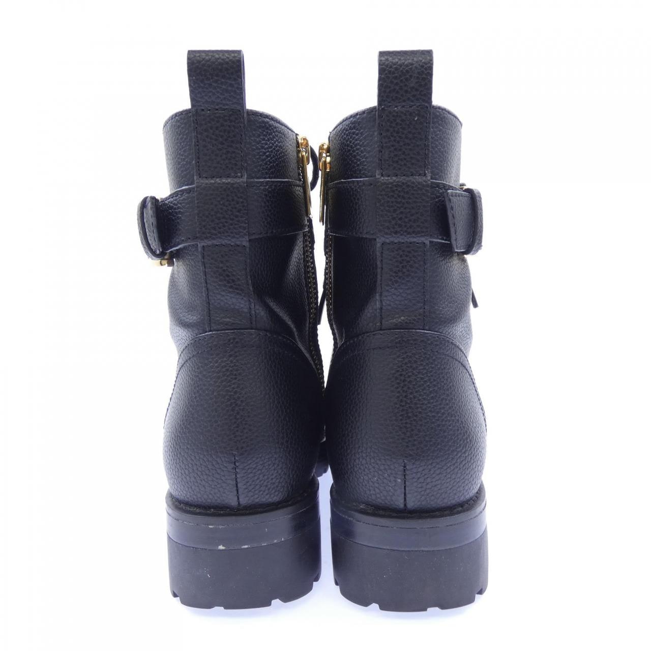 マイケルマイケルコース MICHAEL MICHAEL KORS ブーツ