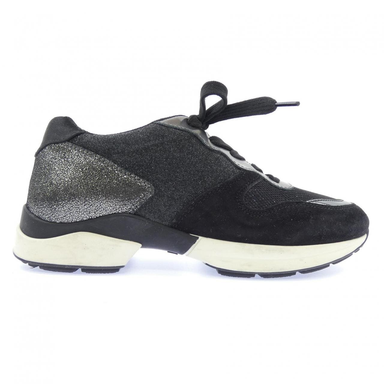 トッズ TOD'S スニーカー