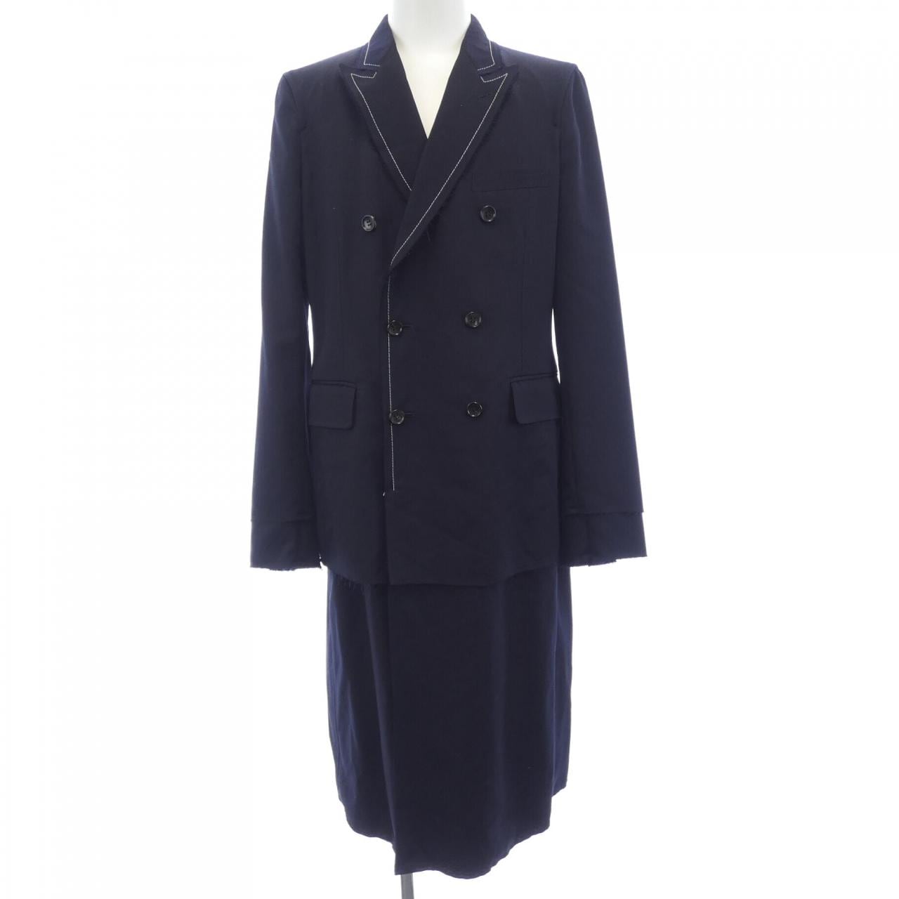 コムデギャルソンオム COMME des GARCONS HOMME PLUS PS-J010 コート