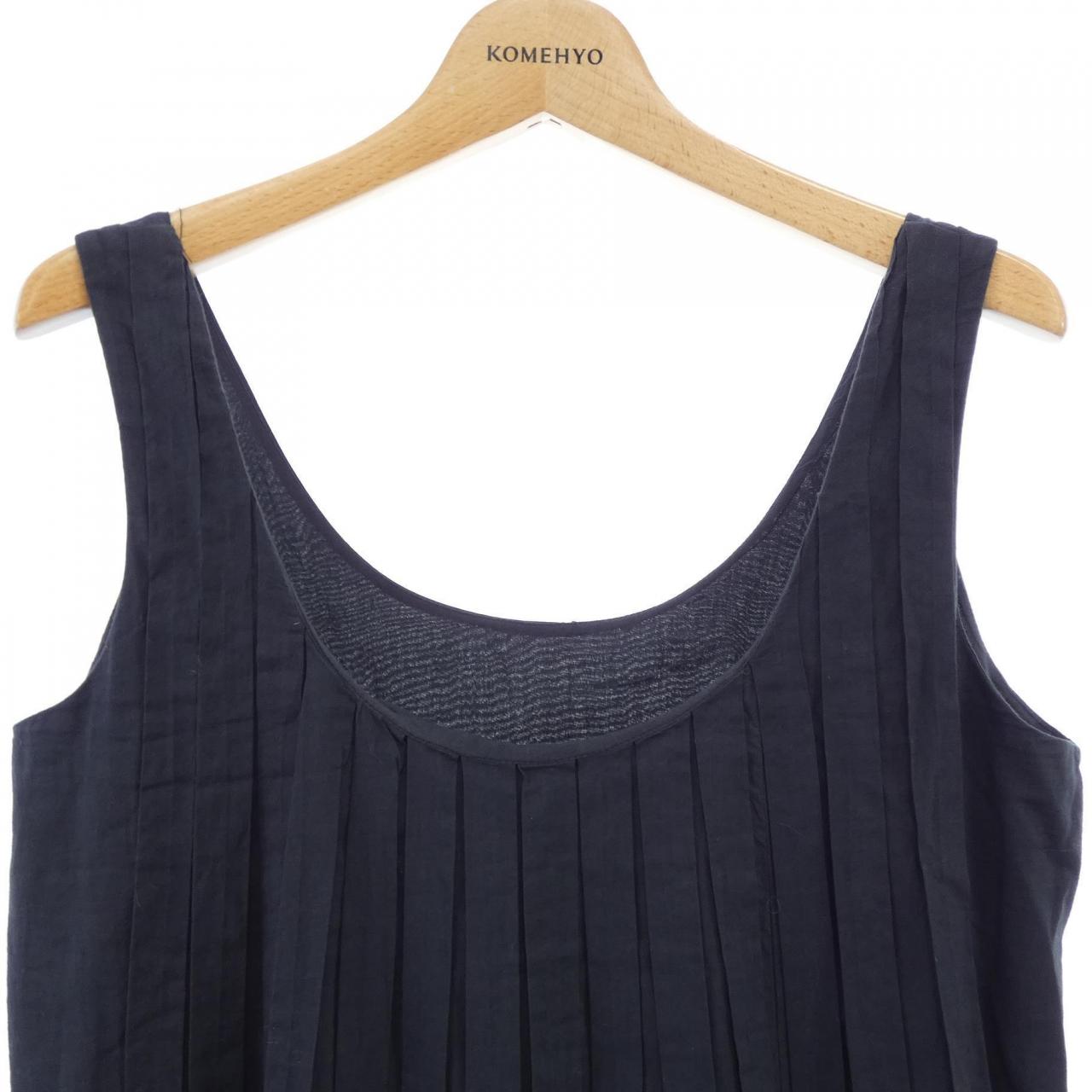 マリハ MARIHA ワンピース