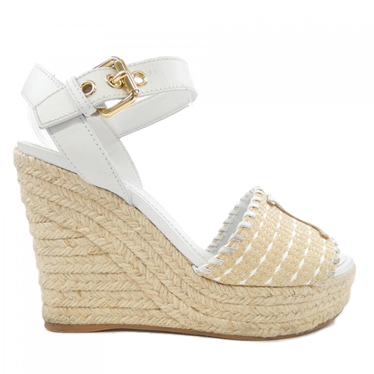 ルイヴィトン LOUIS VUITTON 日本限定 スターボードライン サンダル