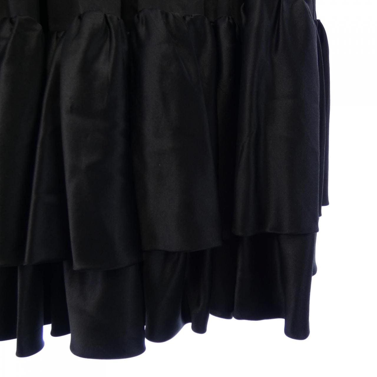 ルイヴィトン LOUIS VUITTON FJJU85SZG スカート