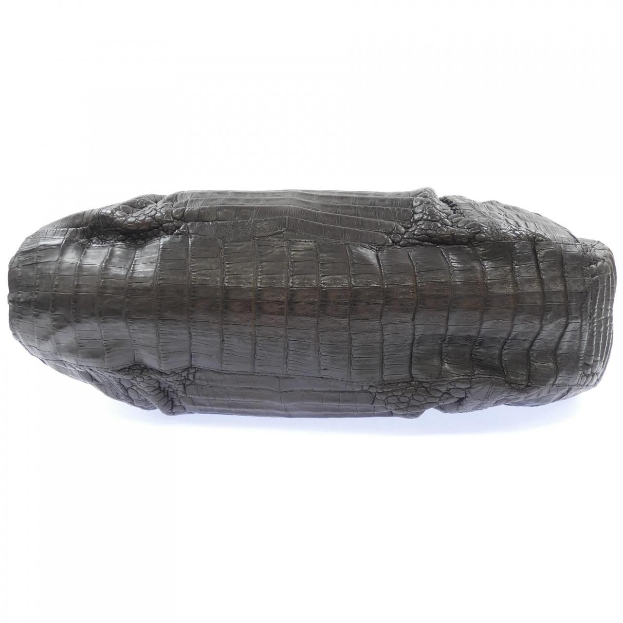 ナンシーゴンザレス NANCY GONZALES BAG