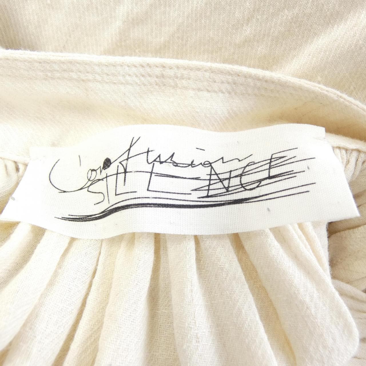 カオス chaos CH206010ER-02 ワンピース