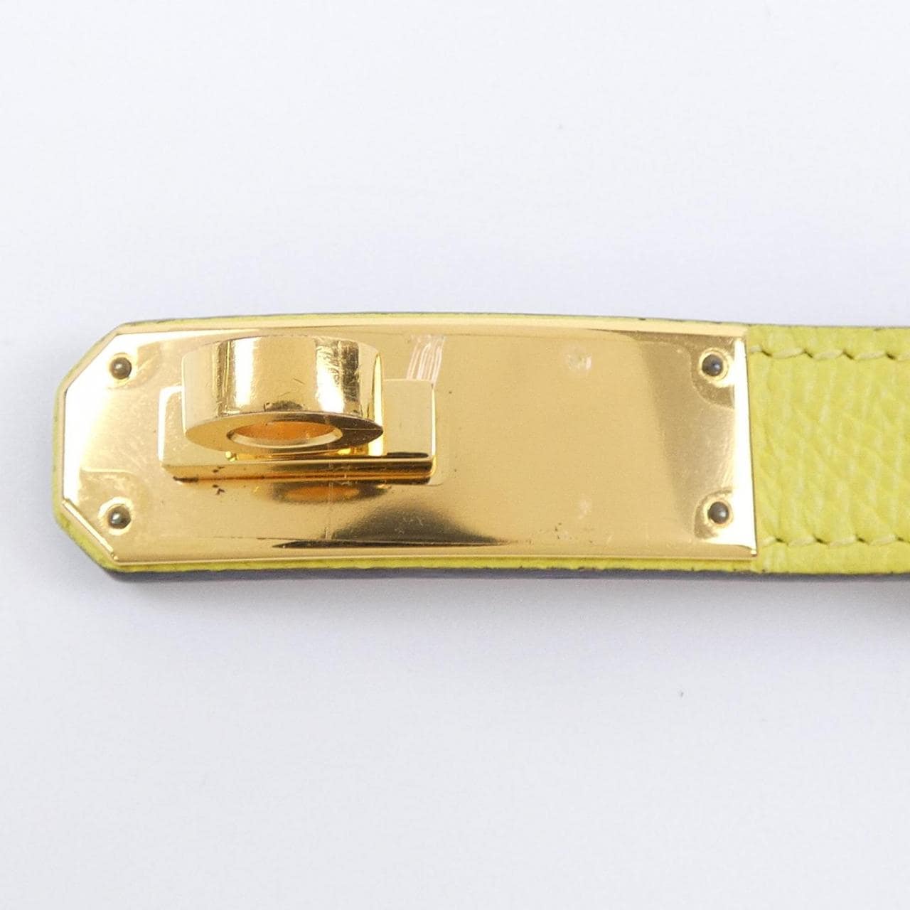 エルメス HERMES ケリー KELLY 18mm BELT