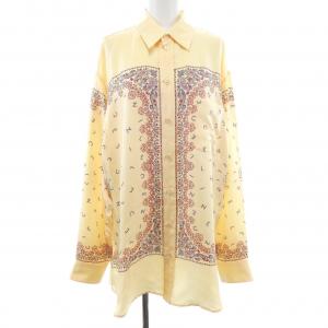 セリーヌ CELINE 2C908738T シャツ