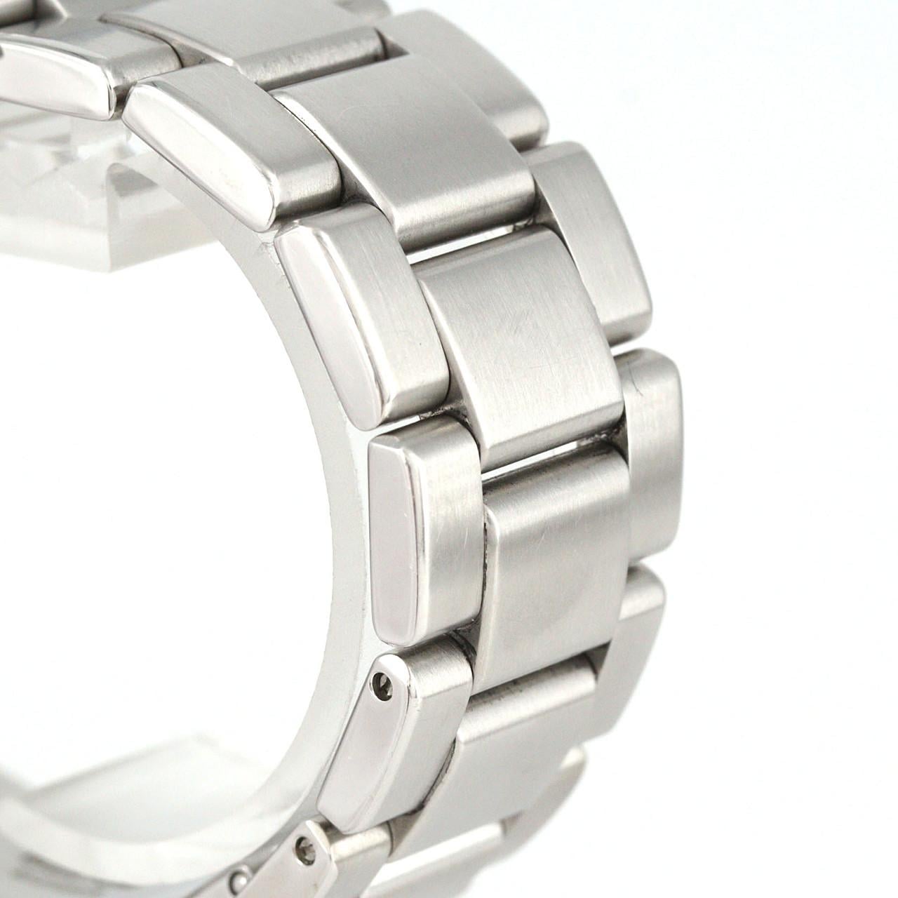 【ノーメンテナンス還元価格】セイコー グランドセイコー･ヘリテージコレクション 9F82-0AF0/SBGV221 SS クォーツ